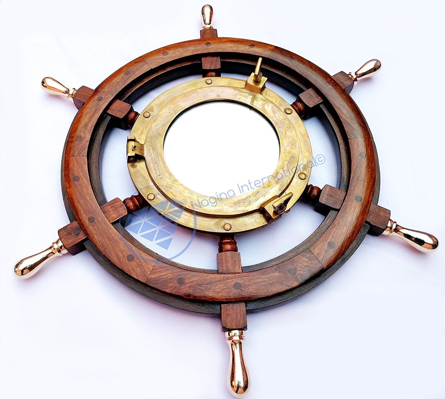 ハル Berlin's Ø27 Brings Kebabs To This adidas ZX 8000